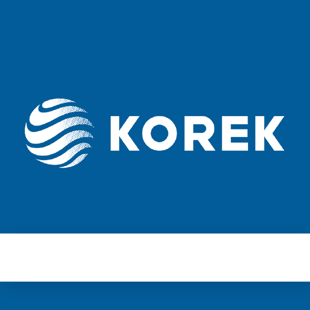 Korek top-up