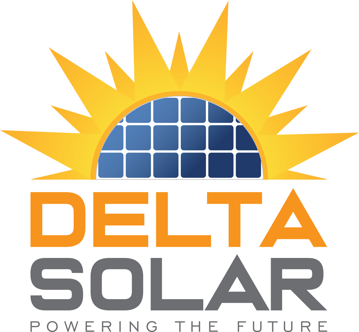 Delta Solar