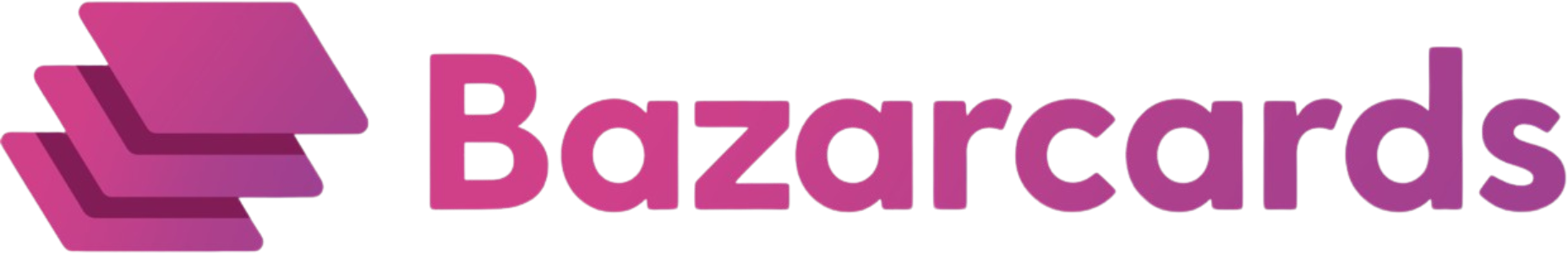 Bazarcards