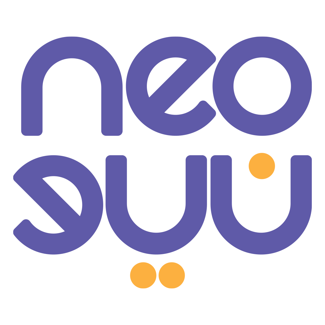 NEO