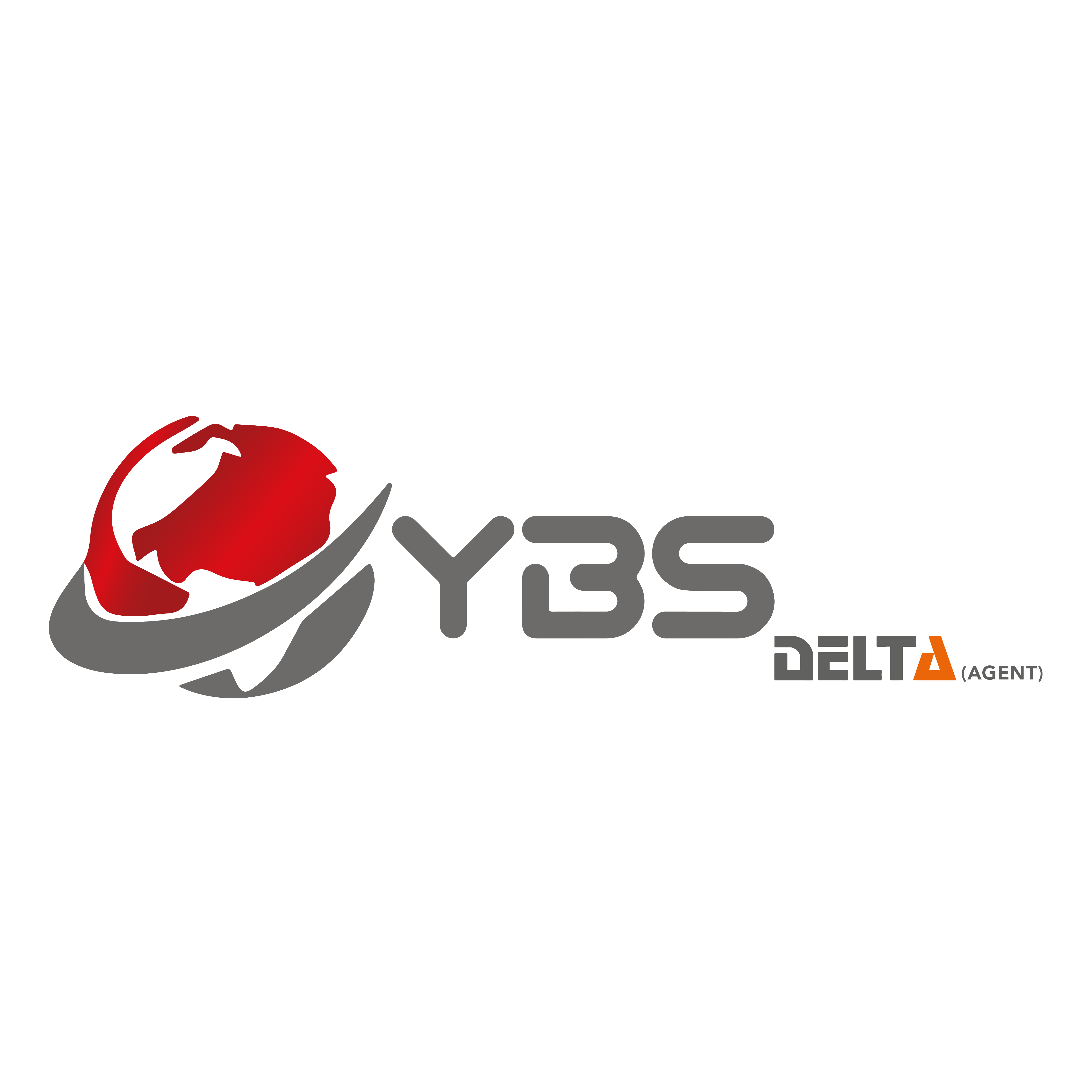 YBS(DAFA)